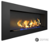 Изображение Биокамин ZeFire Elliot 1500